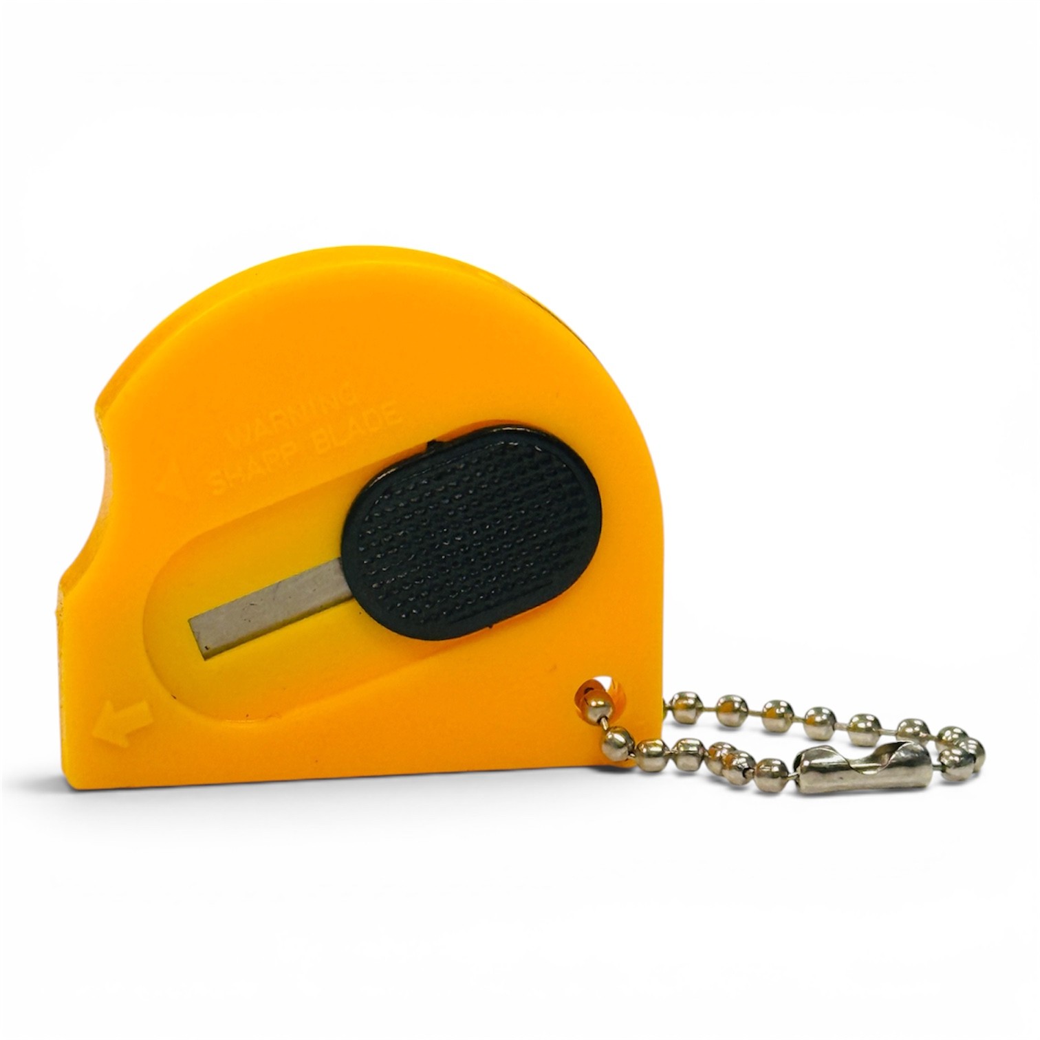 | Safety Touch Knife | (Price per each)