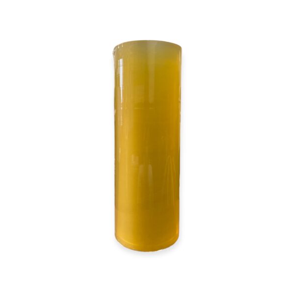 5101C 450mm x 1200m Food Grade PVC Overwrap Film 2/ctn