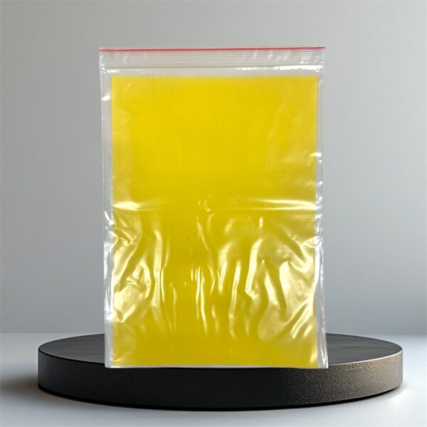 56466 230x305 Resealable Bags Pkt 100 15/ctn