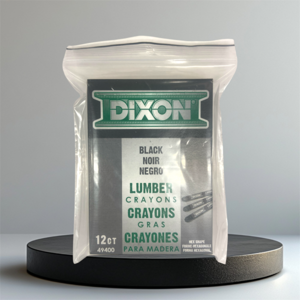 130x155-70mu Resealable Bags Black Band Pkt 50