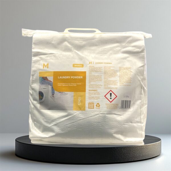 MPH28250 Laundry Powder 10kg