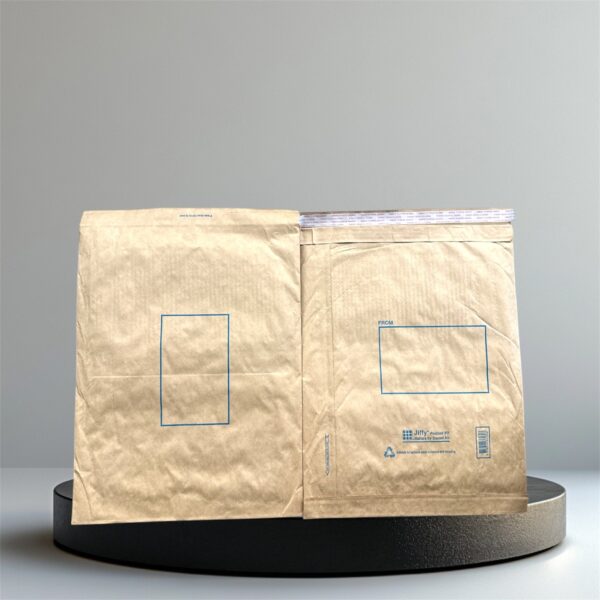 P7 361x483mm Jiffy Bags Ctn 50