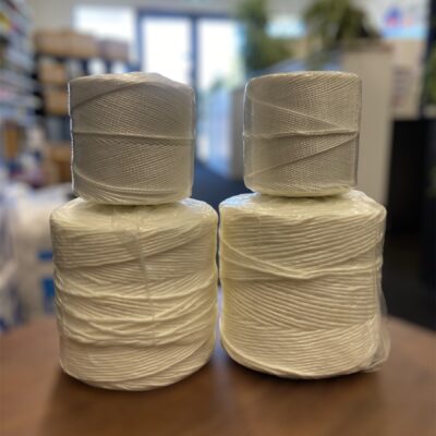 String/Thread/Tags