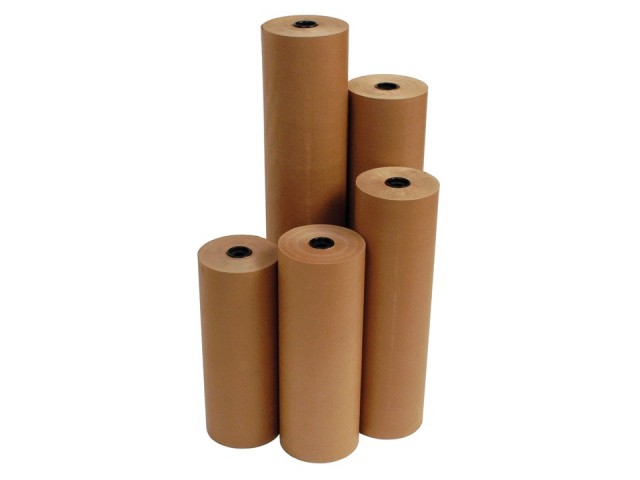 Kraft Paper