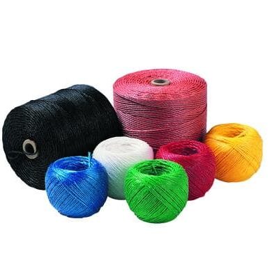 String/Thread/Tags