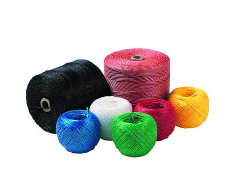 String/Thread/Tags