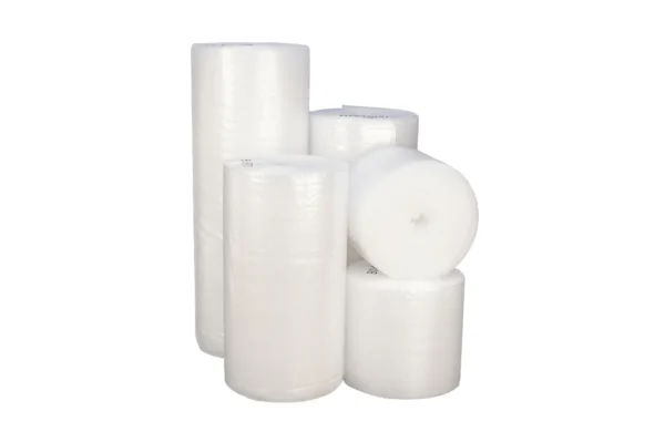 600mm x 100m ‎ ‎ ‎ ‎ ‎ ‎ ‎ ‎ ‎  ‎ ‎ ‎ ‎ ‎  ‎ ‎ ‎ ‎ ‎ ‎ ‎ ‎ ‎ ‎  ‎ ‎ ‎ ‎ ‎  ‎  ‎ ‎Bubble wrap Roll - With Cores