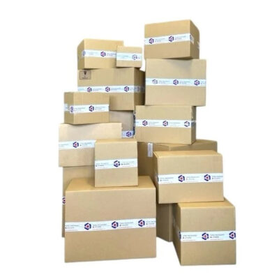 Cartons