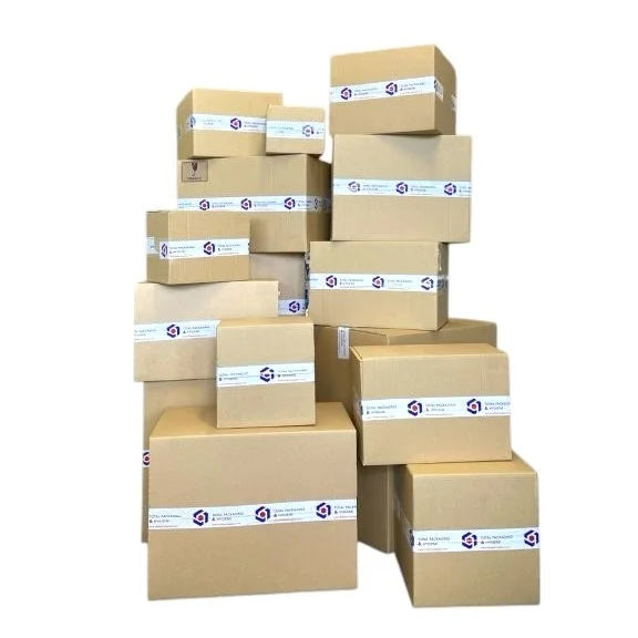 Cartons