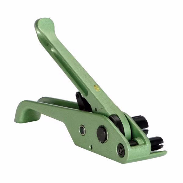Poly Tensioner 12-19mm
