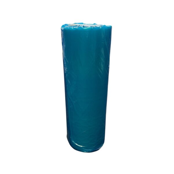 500mm x 900mm -50mu | Natural Polybag | 250bags/roll 4rolls/carton