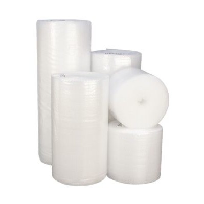 300mm x 60m | ‎Bubble wrap Roll | NO NORTH ISLAND DELIVER IES